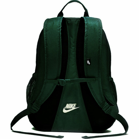 Nike Sportswear Hayward Futura Rucksack (347)