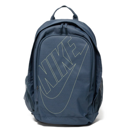 Nike Sportswear Hayward Futura Rucksack (427)