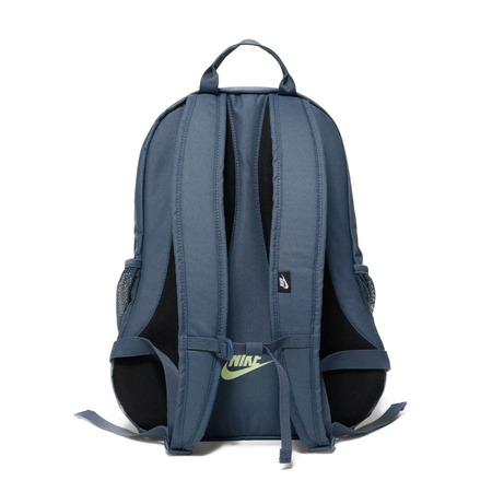 Nike Sportswear Hayward Futura Rucksack (427)