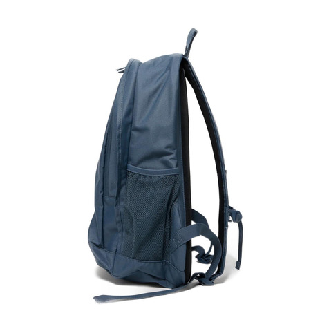 Nike Sportswear Hayward Futura Rucksack (427)