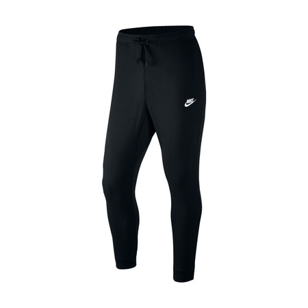 Nike Sportswear Jogger (010/schwarz/weiß)