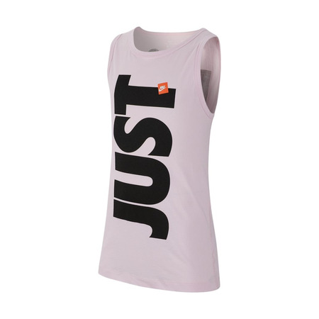 Nike Sportswear Tank einfach machen es Kinder