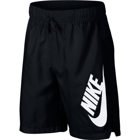 Nike Sportswear Kids ́ Woven Shorts