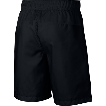 Nike Sportswear Kids ́ Woven Shorts