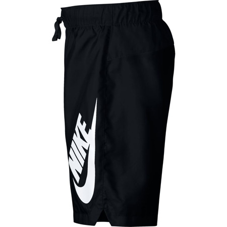 Nike Sportswear Kids ́ Woven Shorts