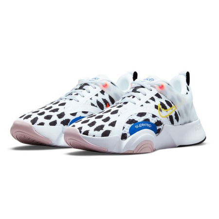 Nike SuperRep Go 2