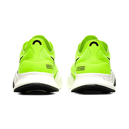 Nike SuperRep Go "Volt"