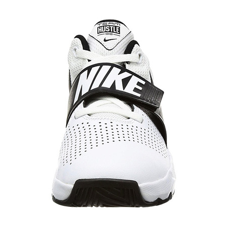 Nike Team Hustle D 8 (GS) "Everlast Jr"