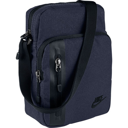 Nike Tech Kleinteile Tasche