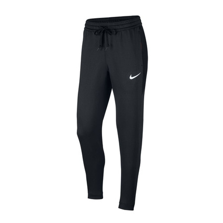 Nike Thermaflex Showtime Pant (010)