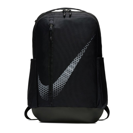 Nike Vapor Power Graphic Rucksack