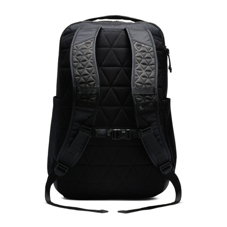 Nike Vapor Power Graphic Rucksack