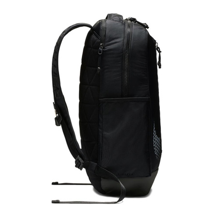 Nike Vapor Power Graphic Rucksack