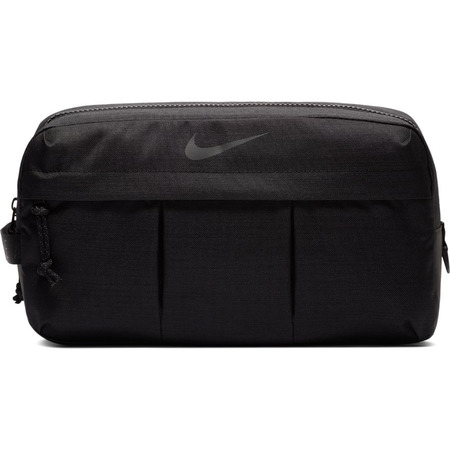 Nike Vapor Trainingstasche (010)