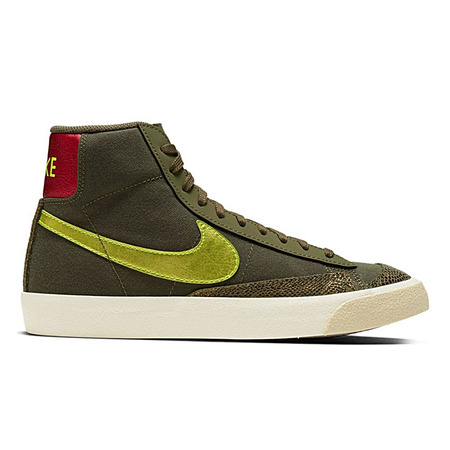 Nike Wmns Blazer Mid \\'77