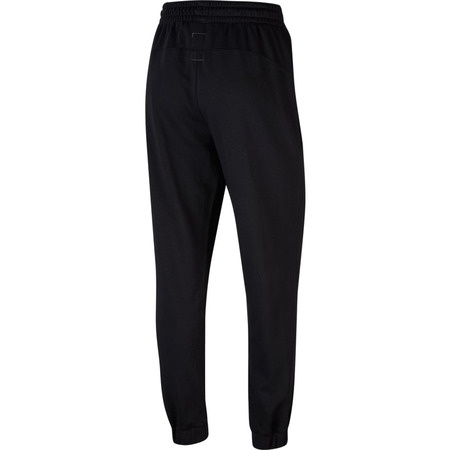 Nike WMNS Swoosh Fly Standard Ausgabe Pant