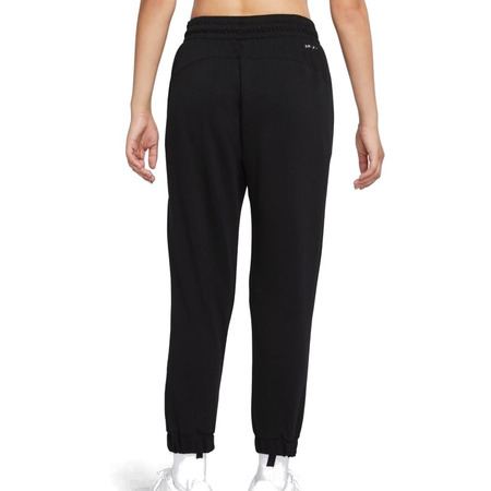 Nike WMNS Swoosh Fly Standard Ausgabe Pant