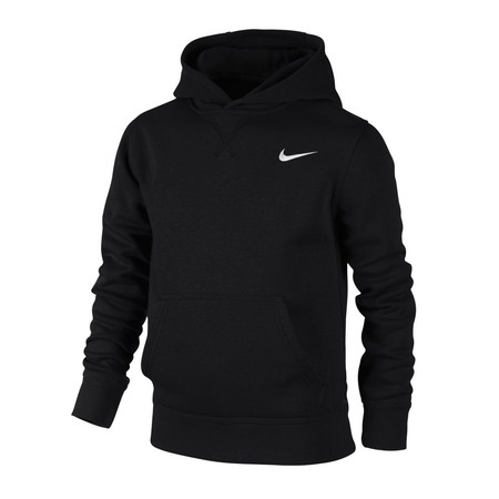 Nike YA46 Hoodie Boys (010)