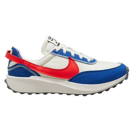 Nike Zapatillas Waffine Debut