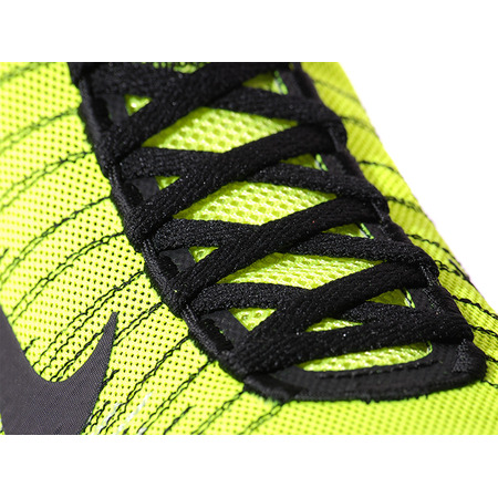 Nike Zoom Ascention GS "Voltage" (700/volt/schwarz/weiß)