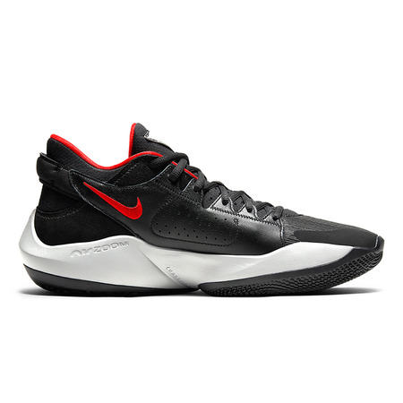 Nike Zoom Freak 2 "Bred"