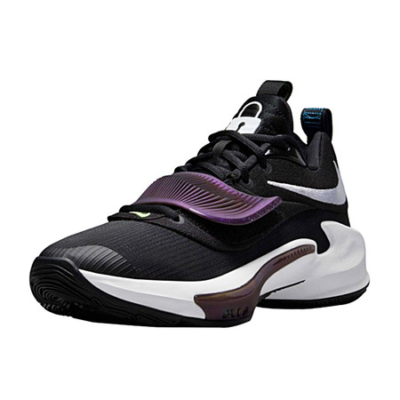 Nike Zoom Freak 3 "Projekt 34"