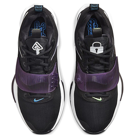 Nike Zoom Freak 3 "Projekt 34"