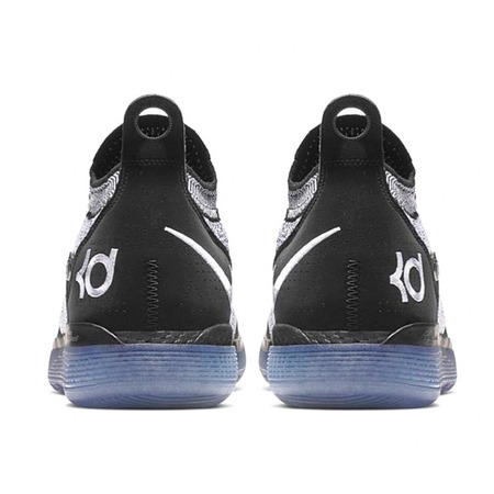 Nike Zoom KD 11 "Racer Blue"