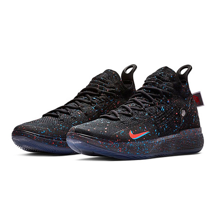 Nike Zoom KD 11 "Destroyer"