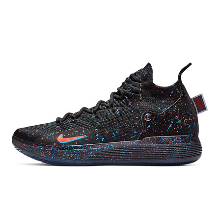 Nike Zoom KD 11 "Destroyer"