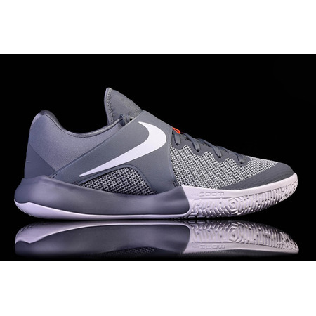 Nike Zoom Live "Cool Grey" (010/cool grau/weiß)