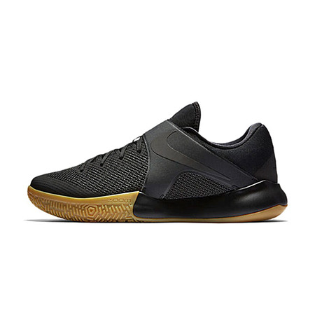 Nike Zoom Live "Far Away" (011/black/black)