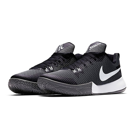 Nike Zoom Live II "Dangerous" (003)