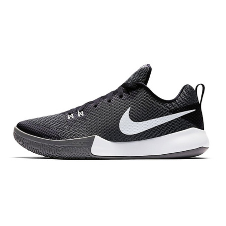 Nike Zoom Live II "Dangerous" (003)