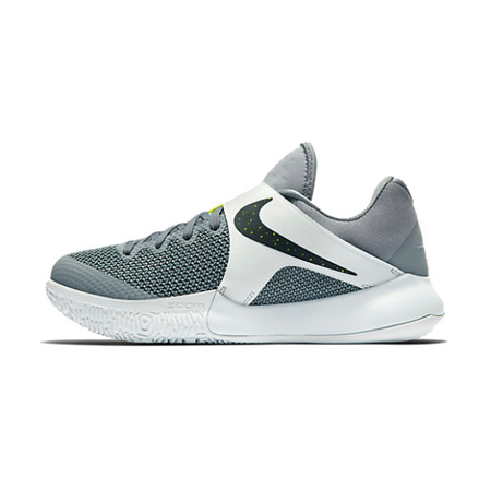 Nike Zoom Live Women\'s "Beam" (002)