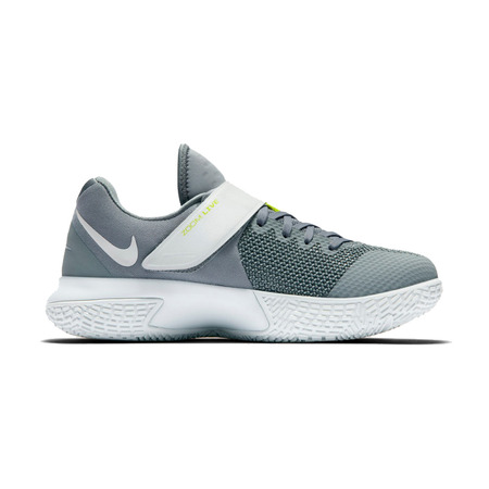 Nike Zoom Live Women\'s "Beam" (002)