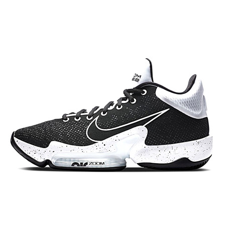 Nike Zoom Rize 2 (Team) "Night"