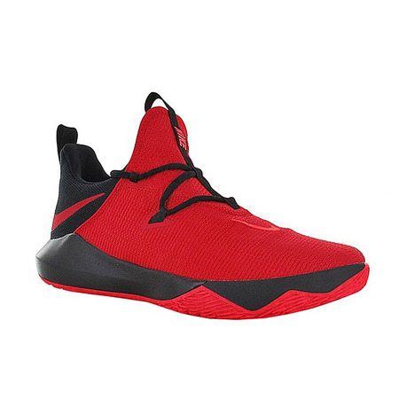 Nike Zoom Shift 2 "Reddish"