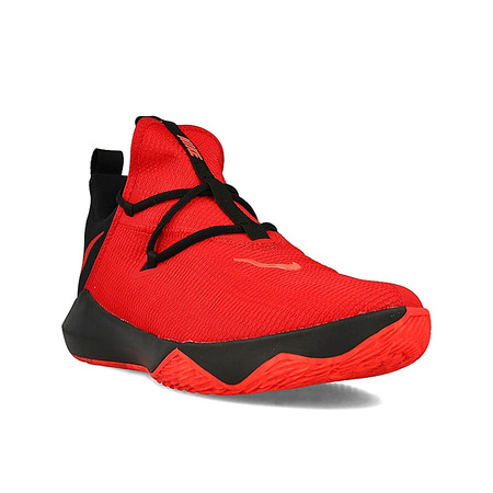 Nike Zoom Shift 2 "Reddish"