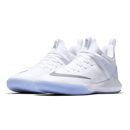 Nike Zoom Shift "Ionio" (100)