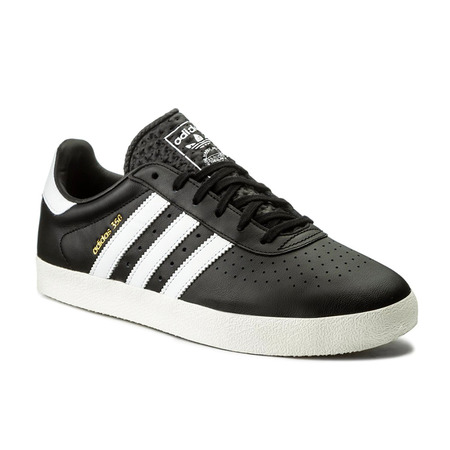 Adidas Origins Adidas 350