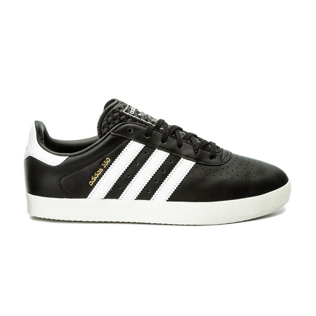 Adidas Origins Adidas 350