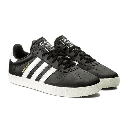 Adidas Origins Adidas 350