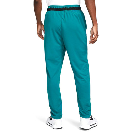 Basket Nike Dri-FIT Hose "Bruce"