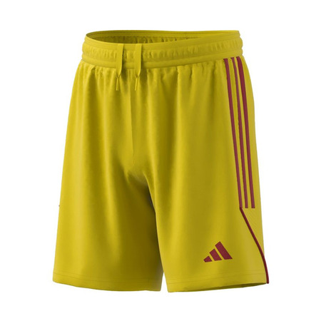 Short Pant Adidas Reifen 23 "TmCord"