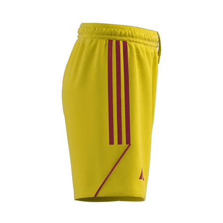 Short Pant Adidas Reifen 23 "TmCord"