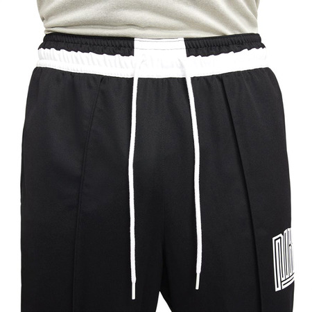 Pantalón Nike Dri-FIT "BlackWhite"