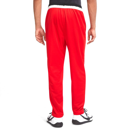 Pantalón Nike Dri-FIT "Red"