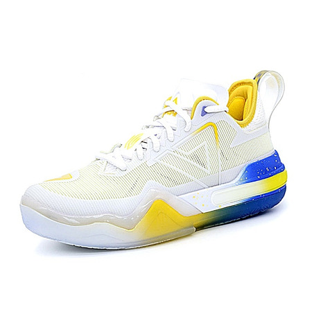 Peak Andrew Wiggins AW1 "Warriors"