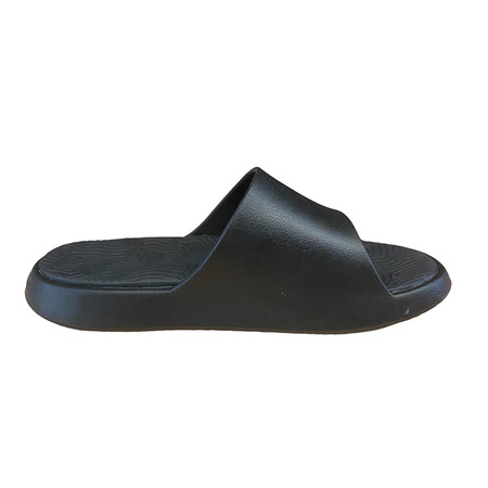 Peak Chanclas von Taichi "Black Gold"